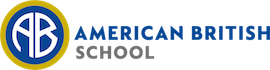 American British School