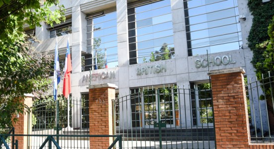 Visita guiada presencial