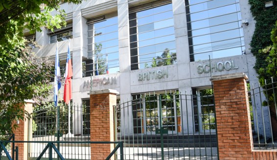Central