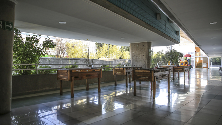 Infraestructura ABS_0009_6D4A1398