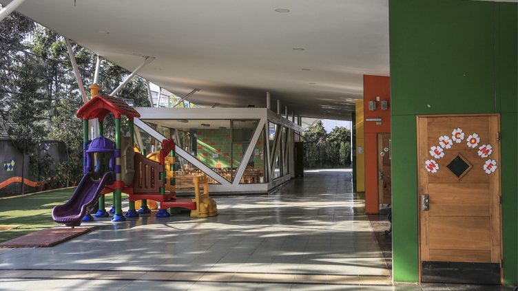 Infraestructura ABS_0013_6D4A1429