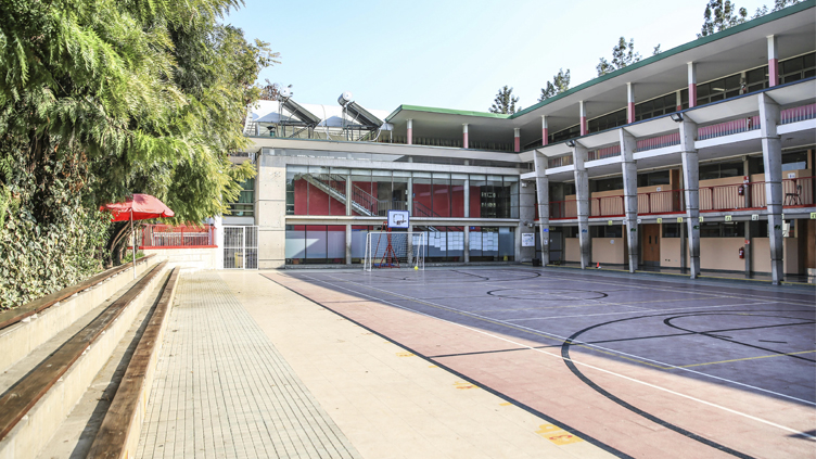 Infraestructura ABS_0022_6D4A1499