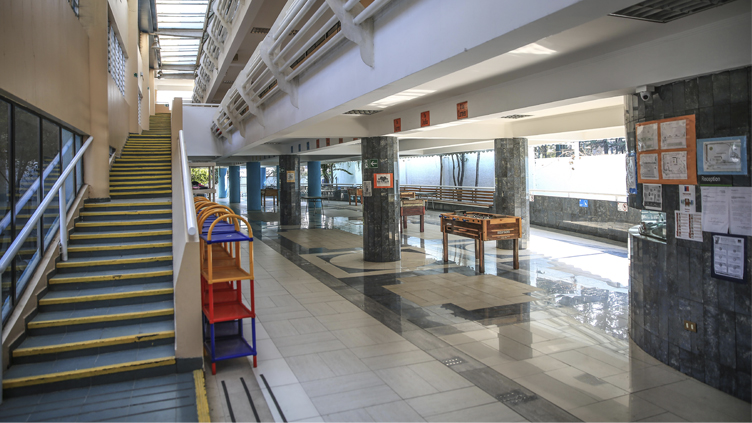 Infraestructura ABS_0023_6D4A1496
