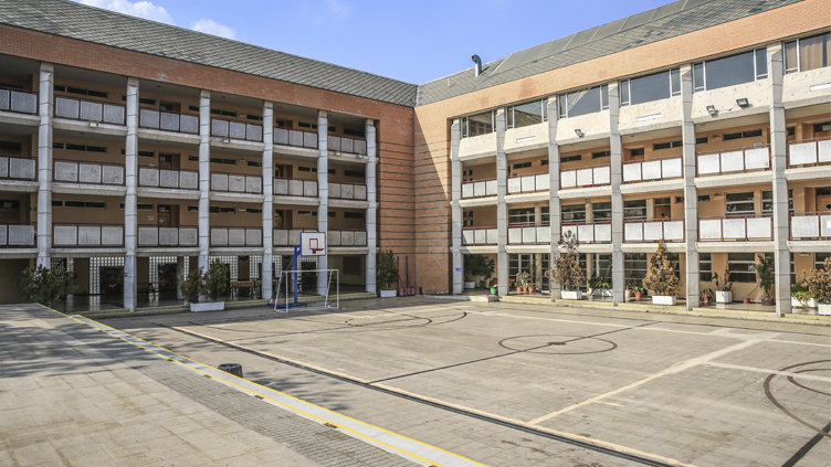 Infraestructura ABS_0026_6D4A1512