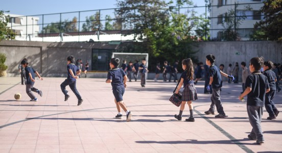 Reglamentos y Protocolos