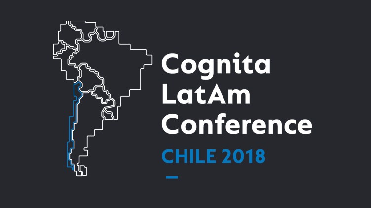 American British School es sede de la Conferencia Cognita Latam 2018