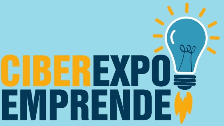 Expo Emprendimiento online 2020