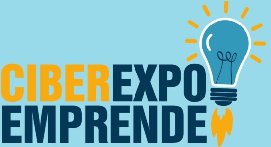 Expo Emprendimiento online 2020