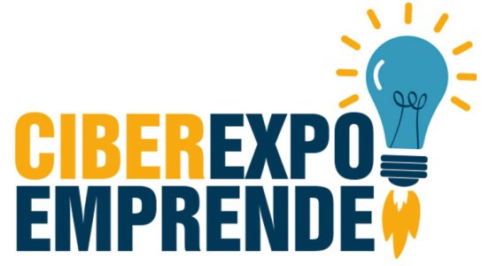 Extendemos plazo: Súmate a la Ciber Expo Emprende 2020