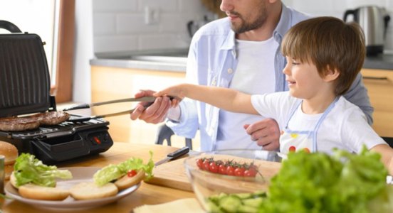 Consejos para vivir una cuarentena saludable