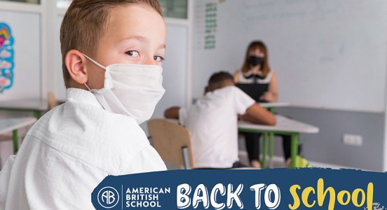 Back to School: Eventual retorno seguro, gradual y voluntario?