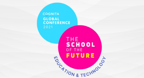 Global Conference: School of the Future