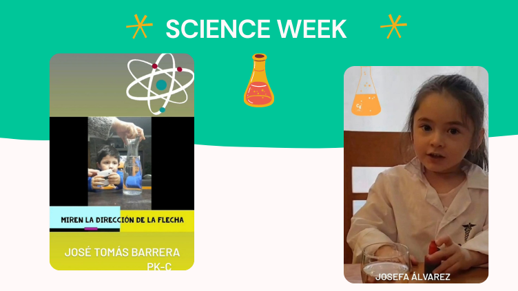 SCIENCE WEEK ABS FIRST1 (21)