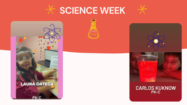 SCIENCE WEEK ABS FIRST1 (9)