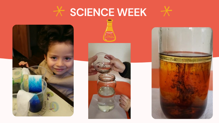 SCIENCE WEEK FIRST 1 (9)