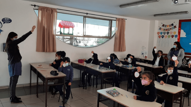 GBWD SEDE PRIMARY 1 (67)