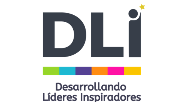 Desarrollando Líderes Inspiradores
