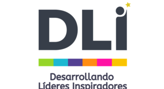 Desarrollando Líderes Inspiradores