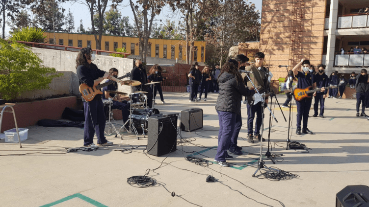 ACTIVIDADES CENTRO DE ALUMNOS 2022 (10)