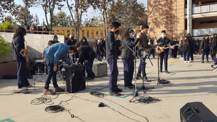 ACTIVIDADES CENTRO DE ALUMNOS 2022 (11)