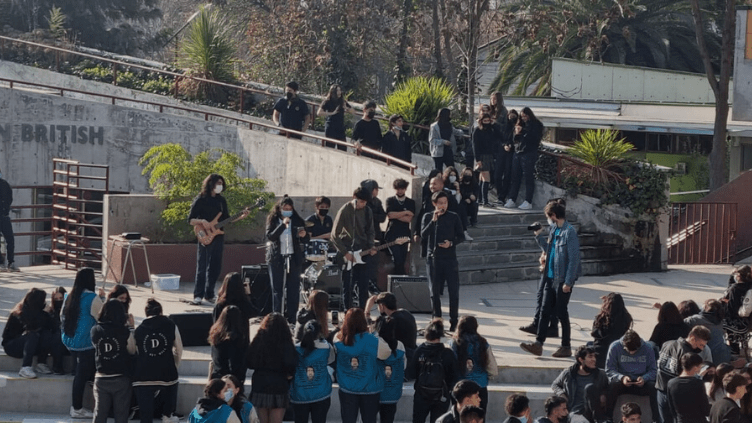 ACTIVIDADES CENTRO DE ALUMNOS 2022 (14)