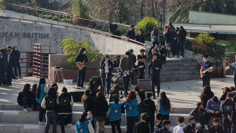 ACTIVIDADES CENTRO DE ALUMNOS 2022 (15)