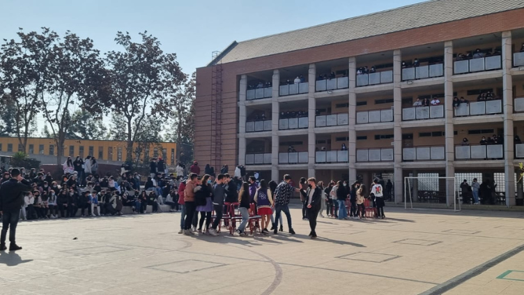 ACTIVIDADES CENTRO DE ALUMNOS 2022 (21)