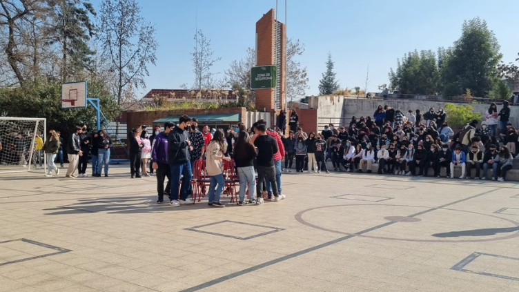 ACTIVIDADES CENTRO DE ALUMNOS 2022 (22)