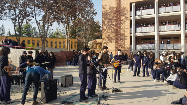 ACTIVIDADES CENTRO DE ALUMNOS 2022 (9)