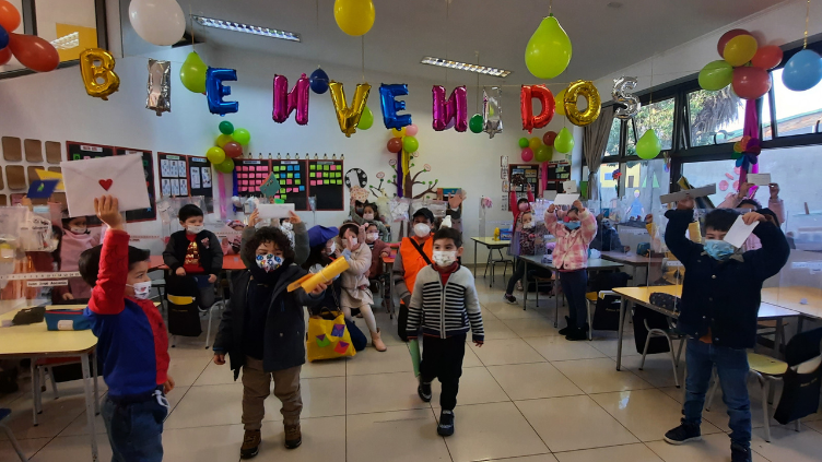 Happy Children's Day 2022 AMERICAN BRITIS H SCHOOL (32)