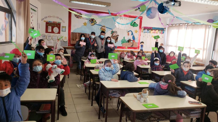 Happy Children's Day 2022 AMERICAN BRITIS H SCHOOL (61)