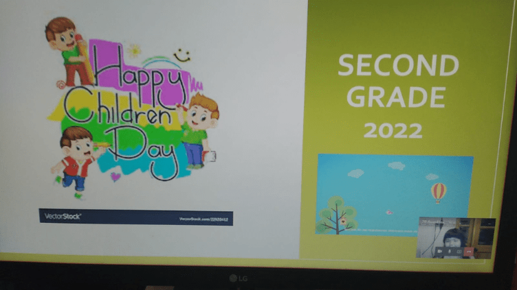 Happy Children's Day 2022 AMERICAN BRITIS H SCHOOL (78)