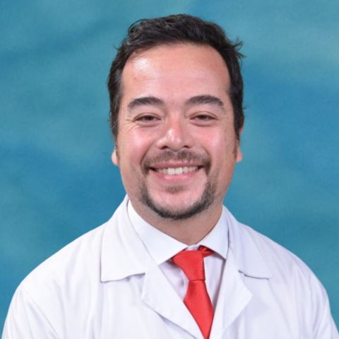 Sir Ignacio Ruiz