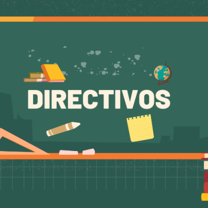 Directivos