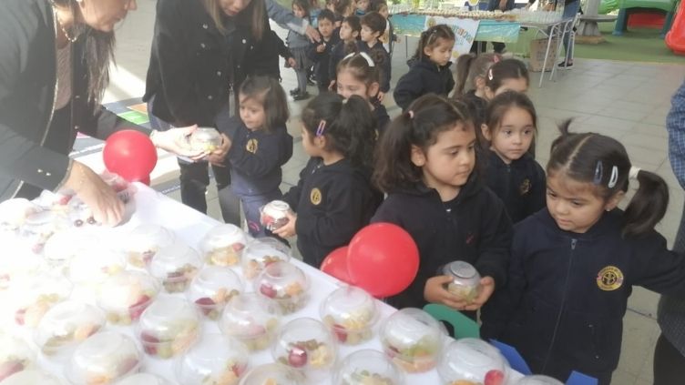 ACTIVIDAD BE WELL SEDES FIRST & PRIMARY (32)