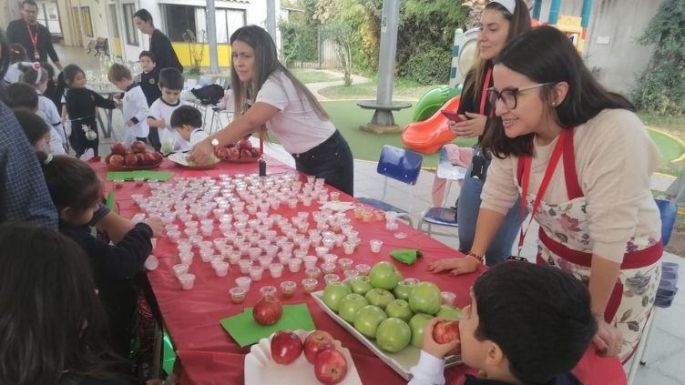 ACTIVIDAD BE WELL SEDES FIRST & PRIMARY (35)
