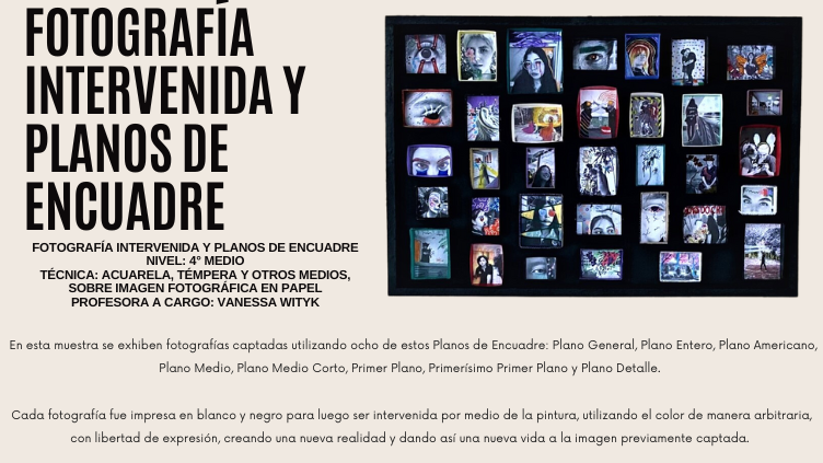 Exposiciones Artes Visuales Sede Central American British 2023 (1)