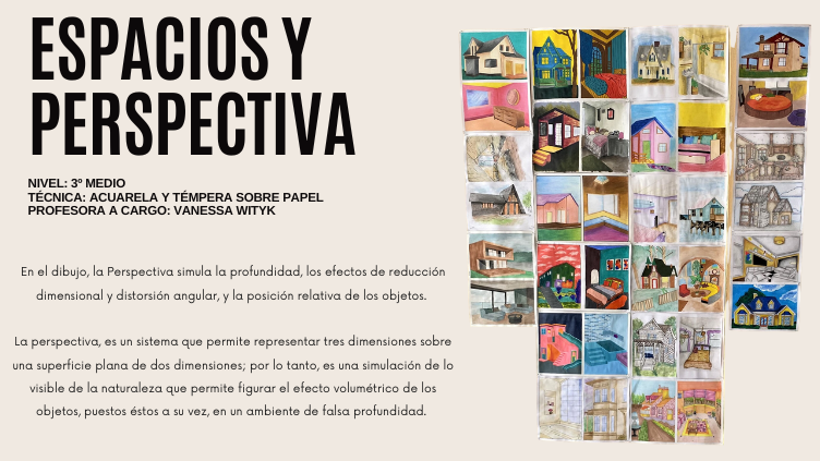 Exposiciones Artes Visuales Sede Central American British 2023 (2)