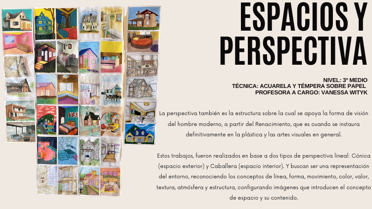 Exposiciones Artes Visuales Sede Central American British 2023 (3)
