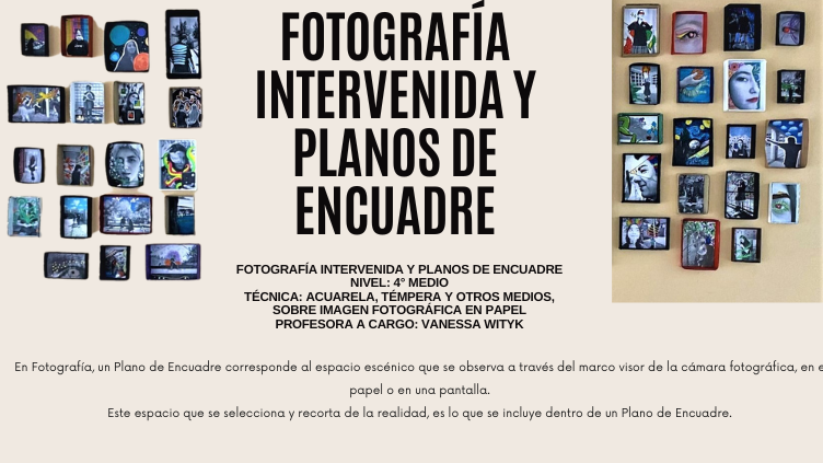 Exposiciones Artes Visuales Sede Central American British 2023 (9)