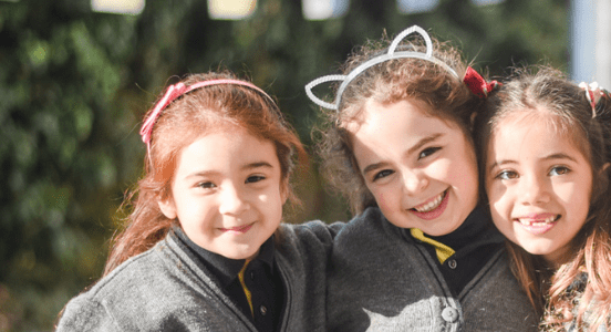 Safeguarding Culture