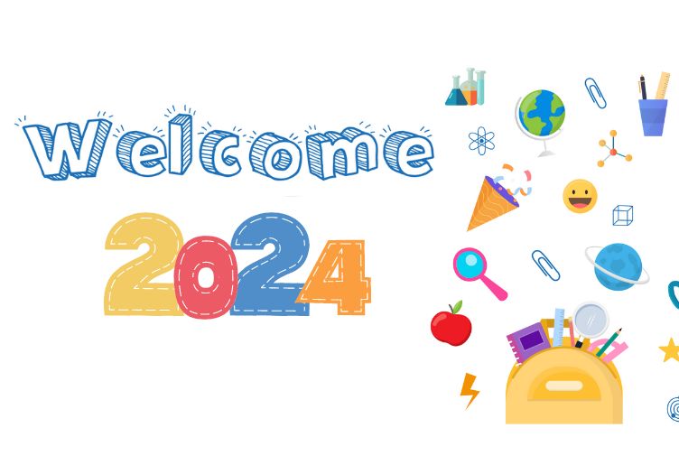 Quedan pocos días para nuestro 🏫 Open House 2024 American British School